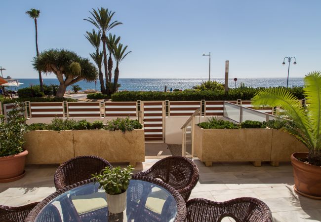 Apartamento en Javea / Xàbia - Victoria Port Javea Apartamento en Javea / Xàbia - Victoria Port Javea