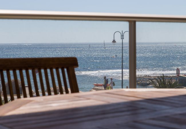 Apartamento en Javea / Xàbia - Victoria Port Javea Apartamento en Javea / Xàbia - Victoria Port Javea