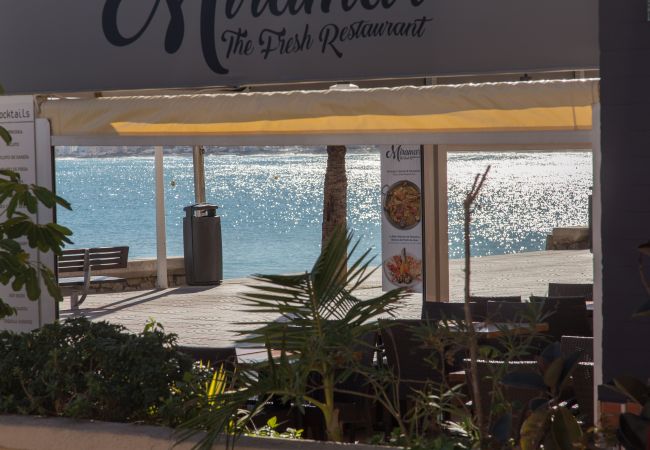 Apartamento en Javea / Xàbia - Victoria Port Javea Apartamento en Javea / Xàbia - Victoria Port Javea