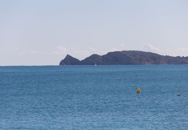 Apartamento en Javea / Xàbia - Victoria Port Javea Apartamento en Javea / Xàbia - Victoria Port Javea