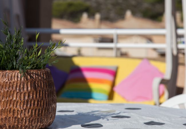 Apartamento en Cullera - Raco Penthouse Cullera Apartamento en Cullera - Raco Penthouse Cullera
