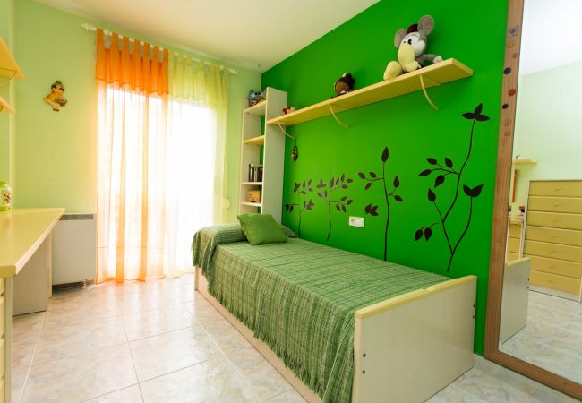 Apartamento en Cullera - Raco Penthouse Cullera Apartamento en Cullera - Raco Penthouse Cullera