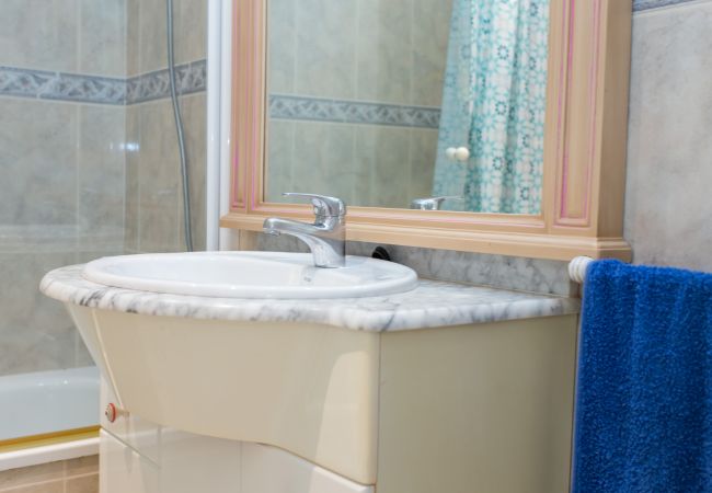 Apartamento en Cullera - Raco Penthouse Cullera Apartamento en Cullera - Raco Penthouse Cullera