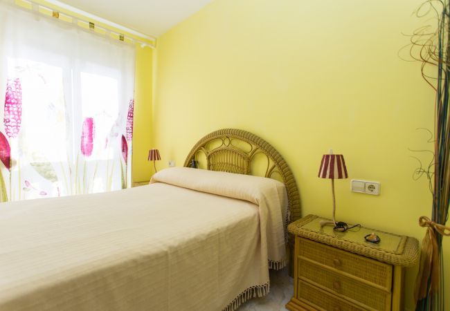 Apartamento en Cullera - Raco Penthouse Cullera Apartamento en Cullera - Raco Penthouse Cullera