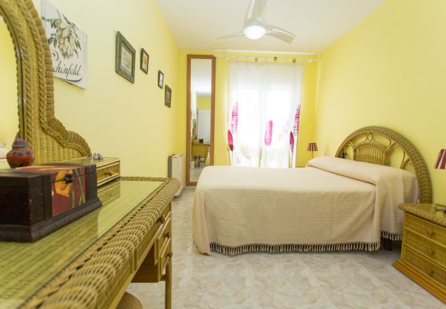 Apartamento en Cullera - Raco Penthouse Cullera Apartamento en Cullera - Raco Penthouse Cullera