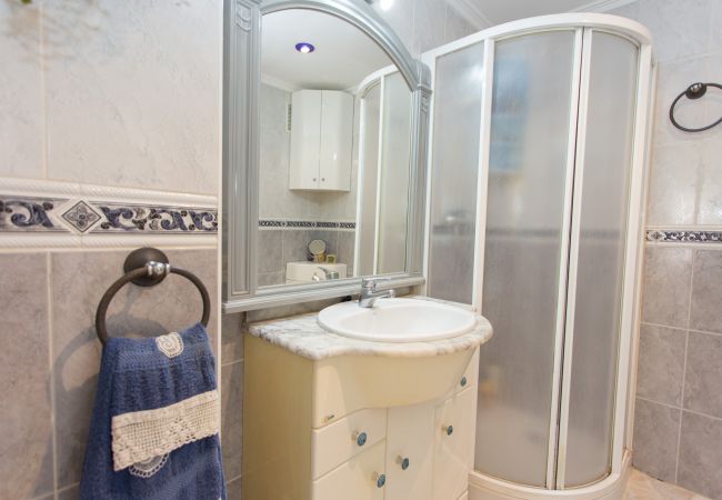 Apartamento en Cullera - Raco Penthouse Cullera Apartamento en Cullera - Raco Penthouse Cullera