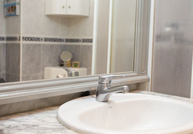Apartamento en Cullera - Raco Penthouse Cullera Apartamento en Cullera - Raco Penthouse Cullera
