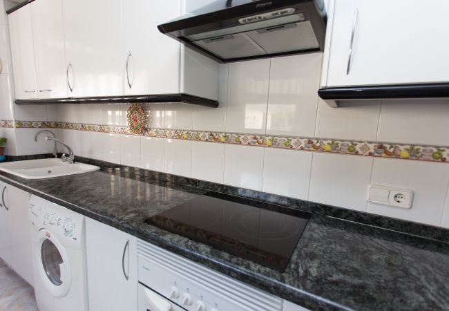 Apartamento en Cullera - Raco Penthouse Cullera Apartamento en Cullera - Raco Penthouse Cullera
