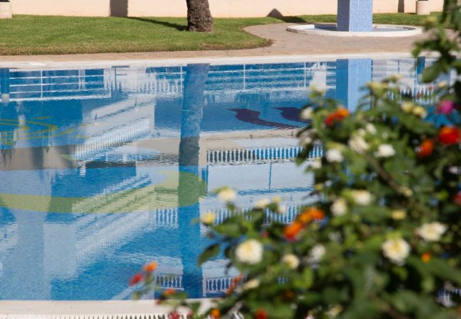 Apartamento en Cullera - Raco Penthouse Cullera Apartamento en Cullera - Raco Penthouse Cullera