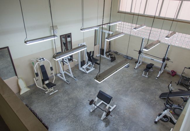 Apartamento en Cullera - Raco Penthouse Cullera Apartamento en Cullera - Raco Penthouse Cullera