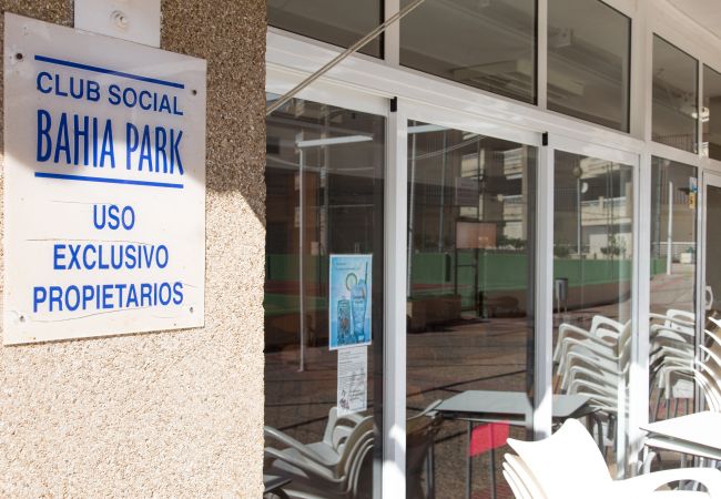 Apartamento en Cullera - Raco Penthouse Cullera Apartamento en Cullera - Raco Penthouse Cullera