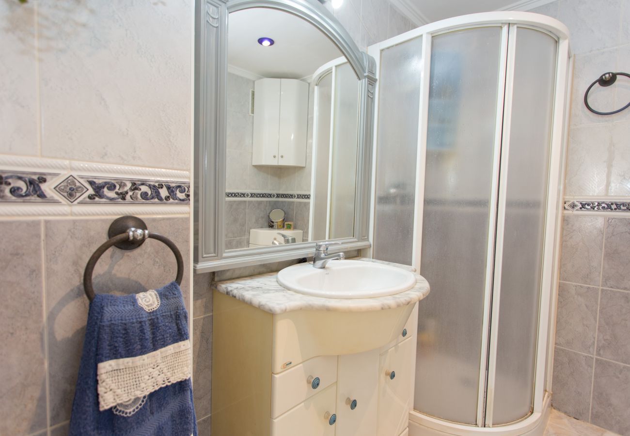 Apartamento en Cullera - Raco Penthouse Cullera Apartamento en Cullera - Raco Penthouse Cullera