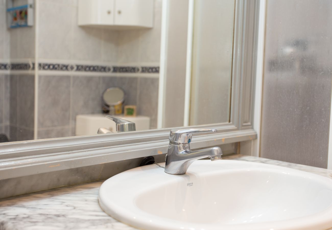 Apartamento en Cullera - Raco Penthouse Cullera Apartamento en Cullera - Raco Penthouse Cullera