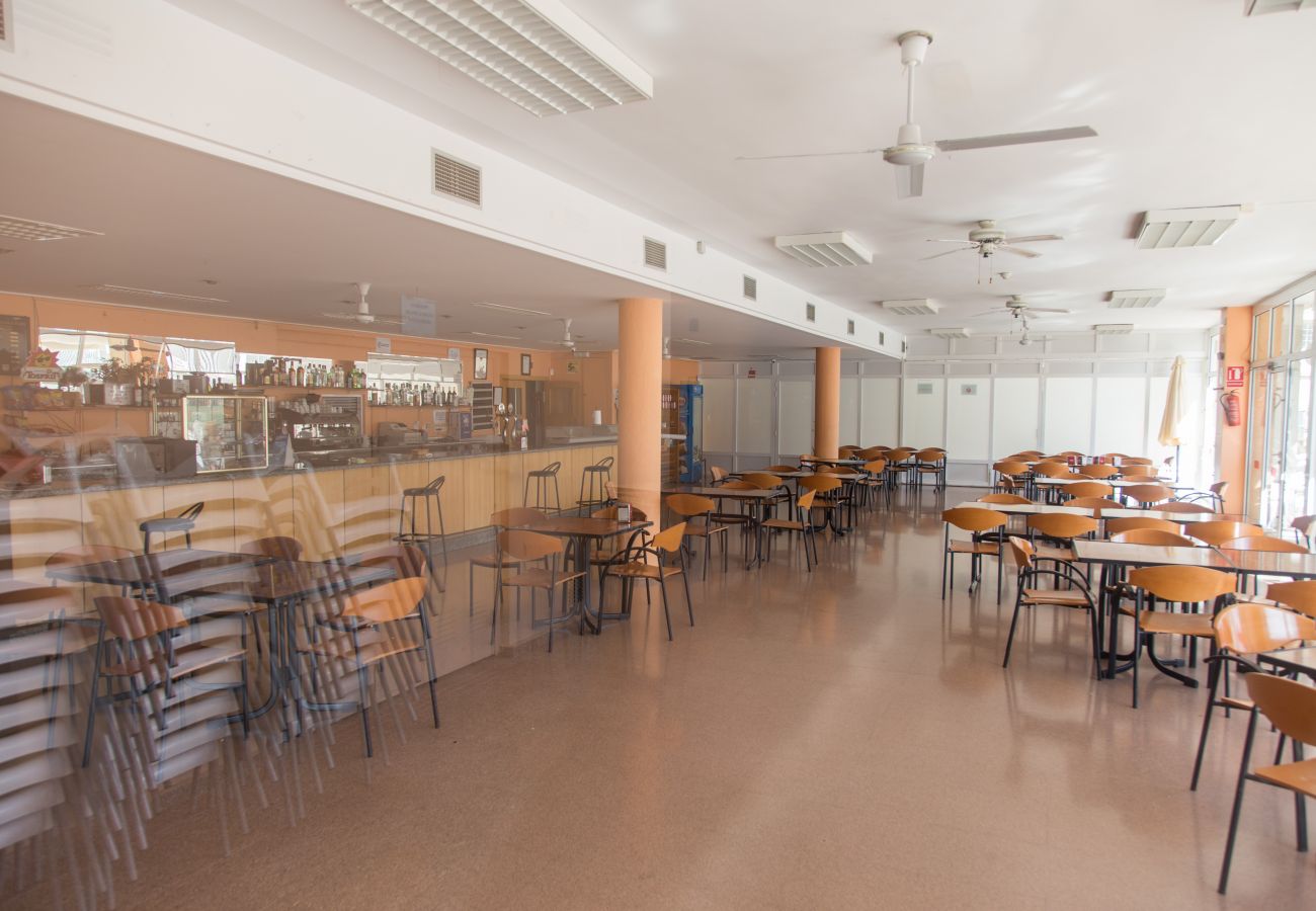 Apartamento en Cullera - Raco Penthouse Cullera Apartamento en Cullera - Raco Penthouse Cullera