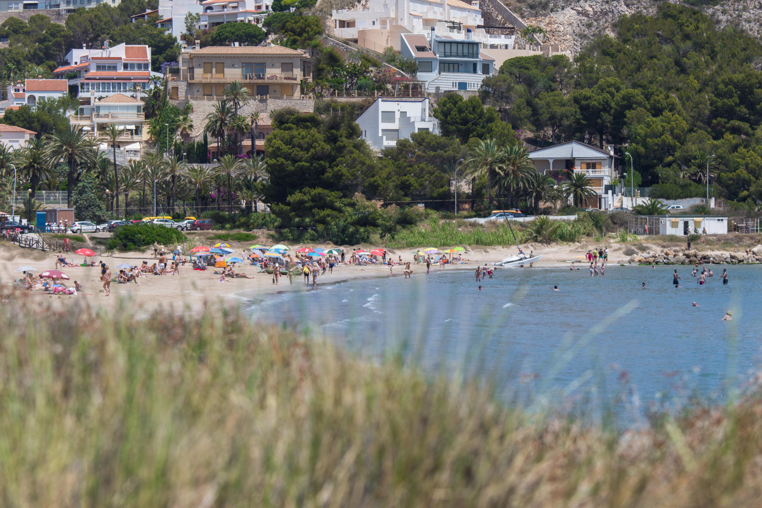 cullera apartamentos apartamentos en cullera cullera bay apartment cullera apartamentos apartamentos en cullera cullera bay apartment