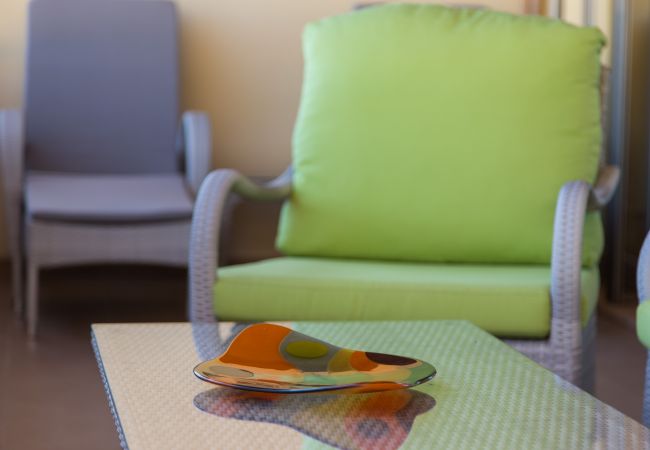 Apartamento en Cullera - Cullera Bay Apartment Apartamento en Cullera - Cullera Bay Apartment