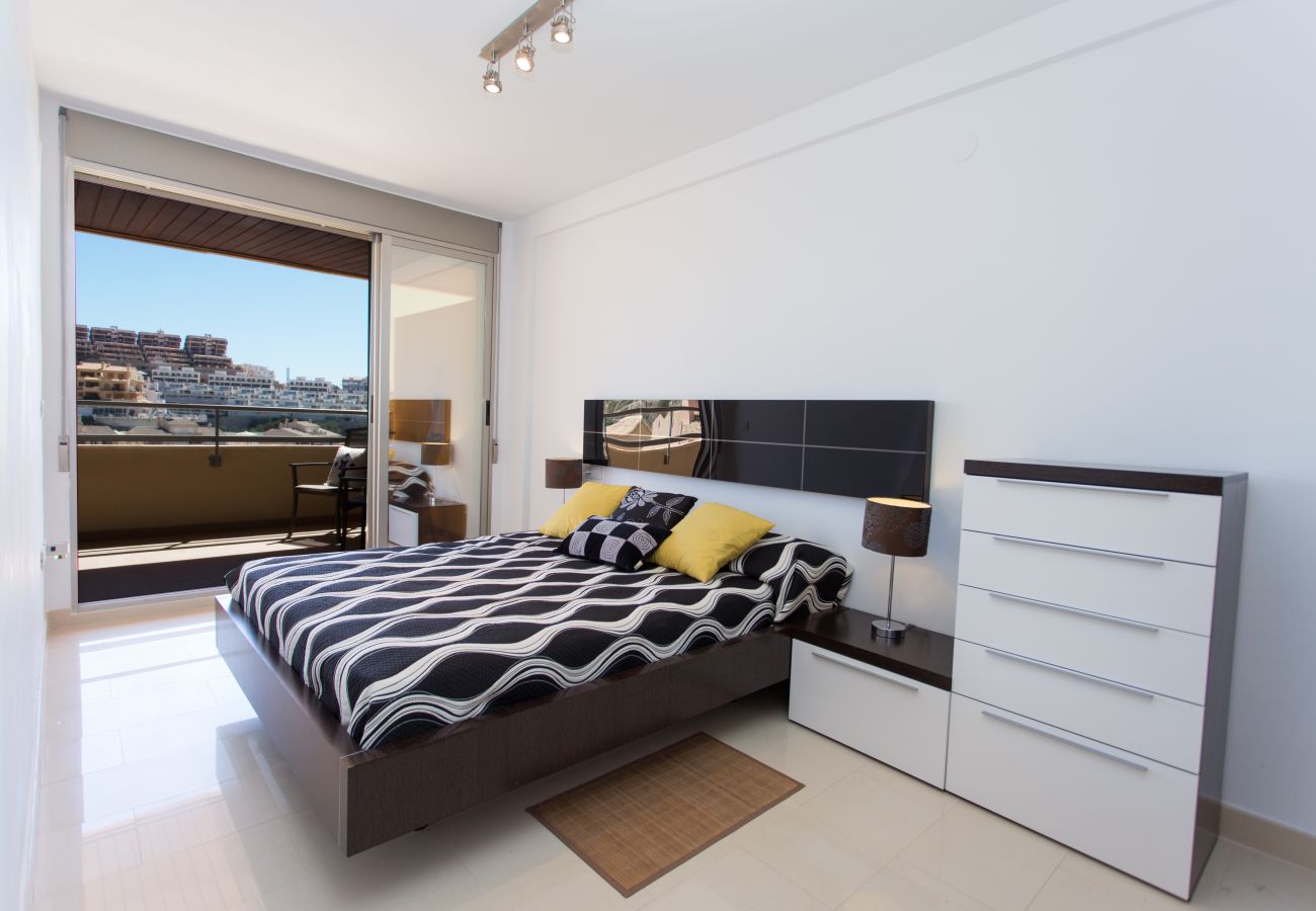 cullera apartamentos apartamentos en cullera cullera bay apartment cullera apartamentos apartamentos en cullera cullera bay apartment