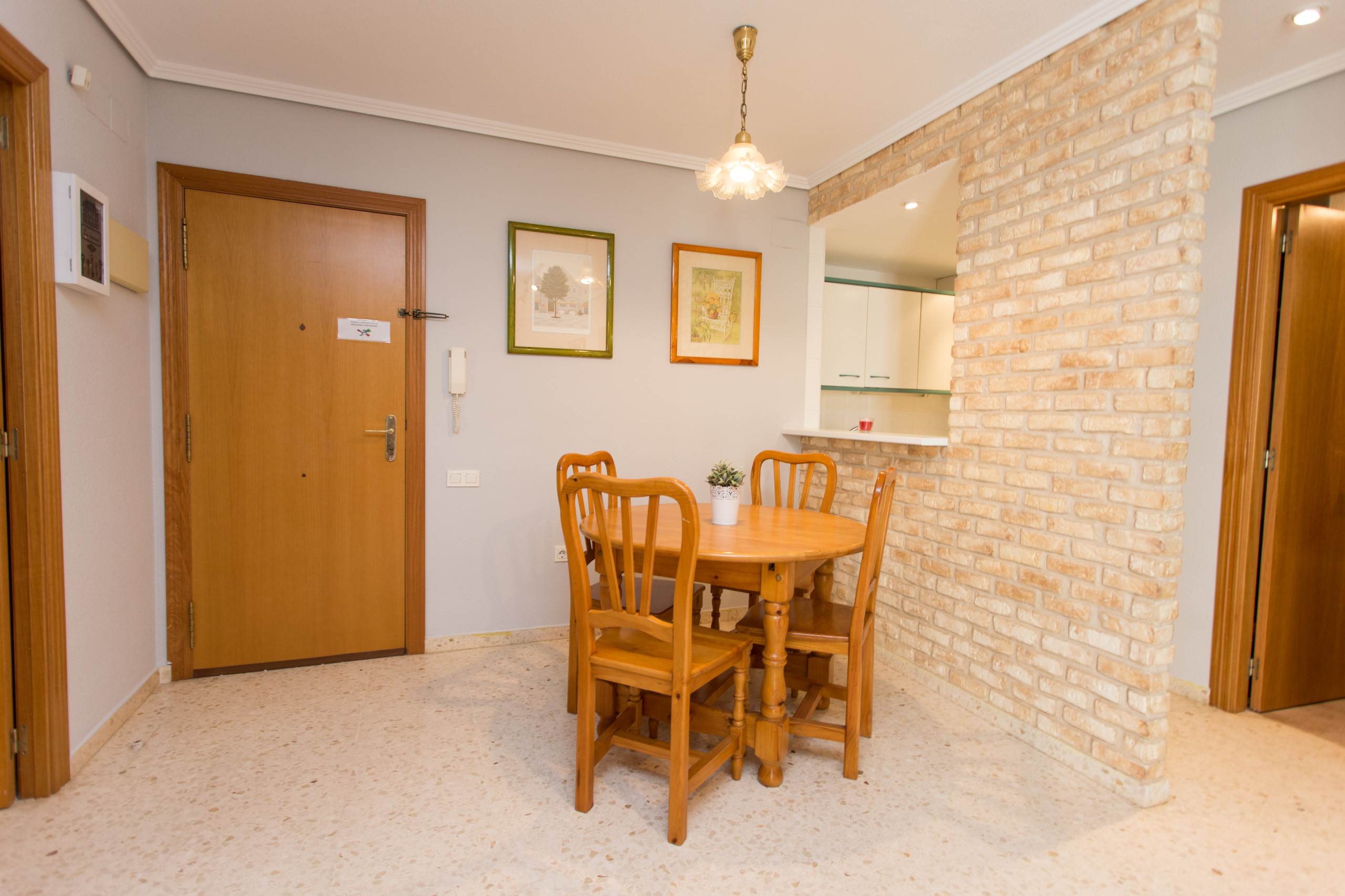 alquiler apartamentos en canet de berenguer apartamentos en canet d 180 en berenguer last canet apartment alquiler apartamentos en canet de berenguer apartamentos en canet d 180 en berenguer last canet apartment