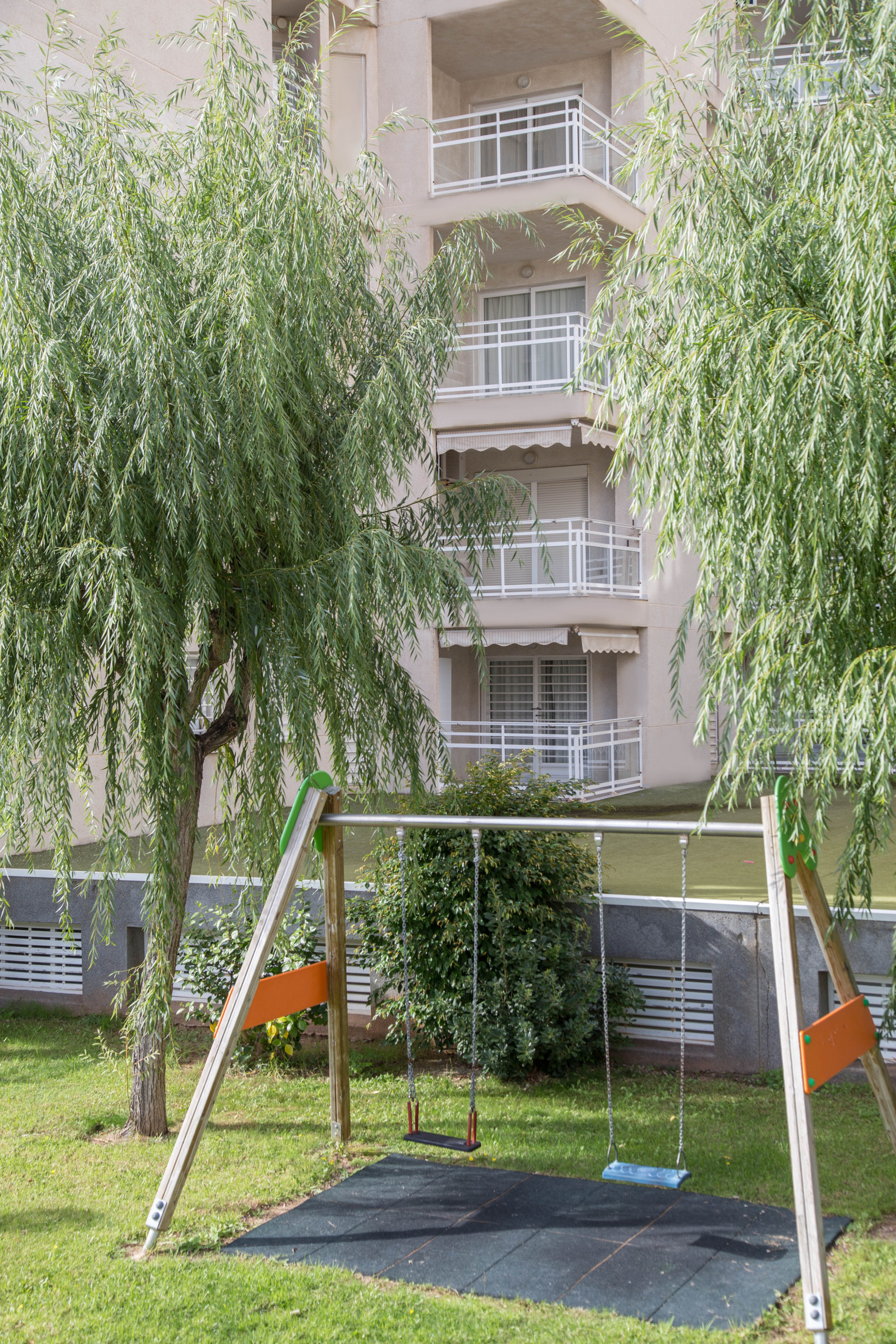 alquiler apartamentos en canet de berenguer apartamentos en canet d 180 en berenguer last canet apartment alquiler apartamentos en canet de berenguer apartamentos en canet d 180 en berenguer last canet apartment