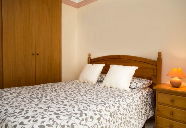 Apartamento en Canet d´en berenguer - Last Canet apartment |Beach Houses Valencia Apartamento en Canet d´en berenguer - Last Canet apartment |Beach Houses Valencia