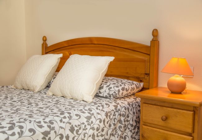 Apartamento en Canet d´en berenguer - Last Canet apartment |Beach Houses Valencia Apartamento en Canet d´en berenguer - Last Canet apartment |Beach Houses Valencia