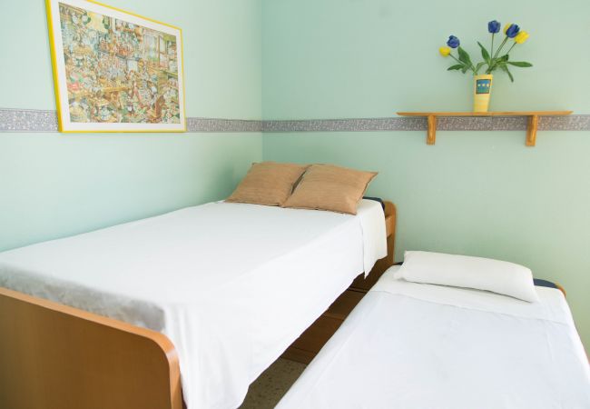 Apartamento en Canet d´en berenguer - Last Canet apartment |Beach Houses Valencia Apartamento en Canet d´en berenguer - Last Canet apartment |Beach Houses Valencia