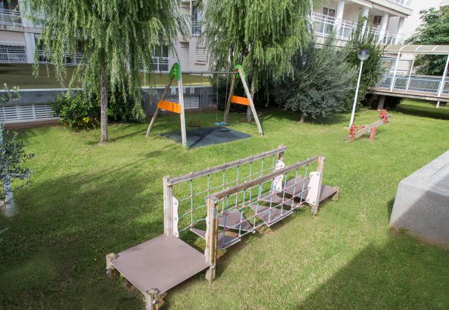 Apartamento en Canet d´en berenguer - Last Canet apartment |Beach Houses Valencia Apartamento en Canet d´en berenguer - Last Canet apartment |Beach Houses Valencia
