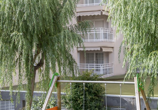 Apartamento en Canet d´en berenguer - Last Canet apartment |Beach Houses Valencia Apartamento en Canet d´en berenguer - Last Canet apartment |Beach Houses Valencia