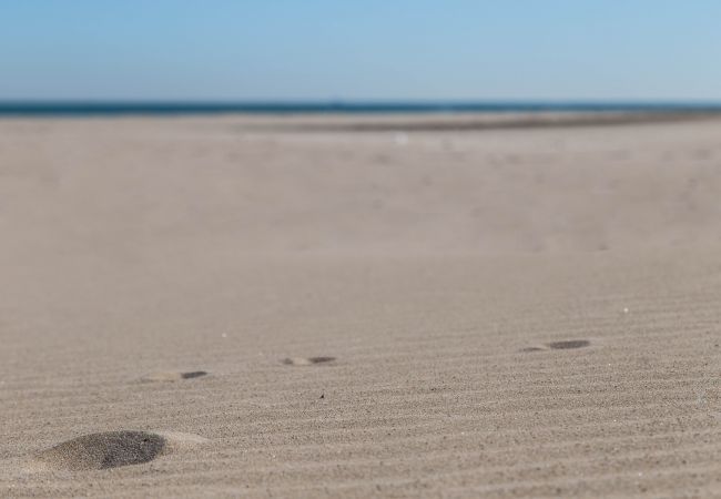 Apartamento en Canet d´en berenguer - Last Canet apartment |Beach Houses Valencia Apartamento en Canet d´en berenguer - Last Canet apartment |Beach Houses Valencia