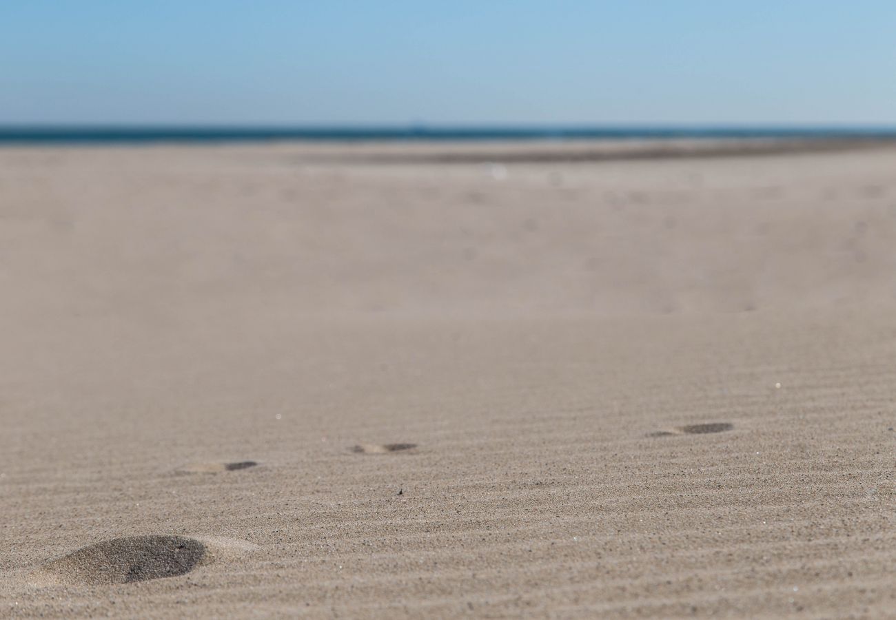 Apartamento en Canet d´en berenguer - Last Canet apartment |Beach Houses Valencia Apartamento en Canet d´en berenguer - Last Canet apartment |Beach Houses Valencia