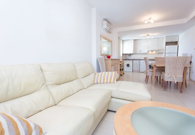 Apartamento en Javea / Xàbia - ♒ PENTHOUSE in Javea ☼ Apartamento en Javea / Xàbia - ♒ PENTHOUSE in Javea ☼