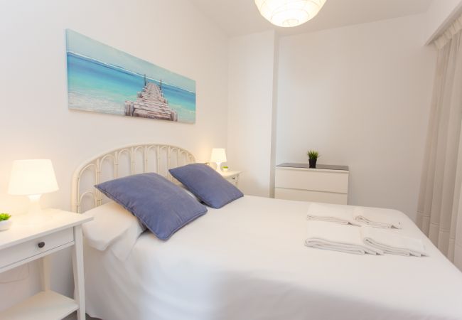 Apartamento en Cullera - Apartamento Los Olivos | Cullera Apartamento en Cullera - Apartamento Los Olivos | Cullera