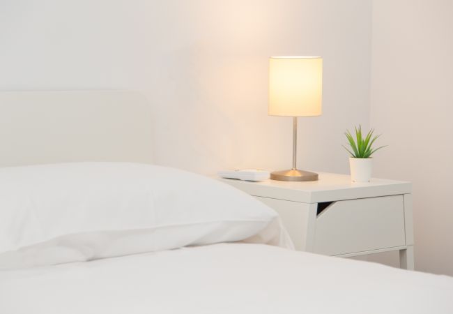 Apartamento en Cullera - Cullera Beach Apartment Apartamento en Cullera - Cullera Beach Apartment