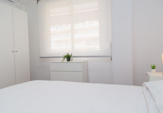 Apartamento en Cullera - Cullera Beach Apartment Apartamento en Cullera - Cullera Beach Apartment