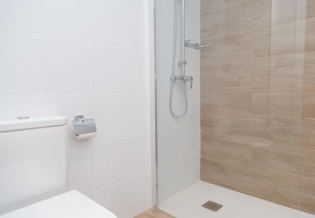 Apartamento en Cullera - Cullera Beach Apartment Apartamento en Cullera - Cullera Beach Apartment