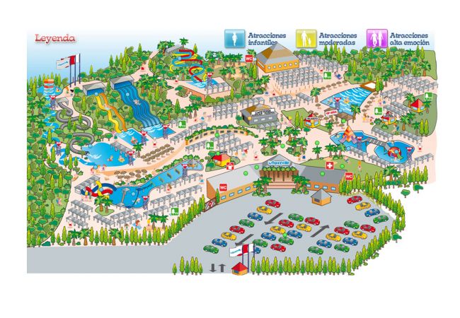 Apartamento en Cullera - Cullera Beach Apartment Apartamento en Cullera - Cullera Beach Apartment