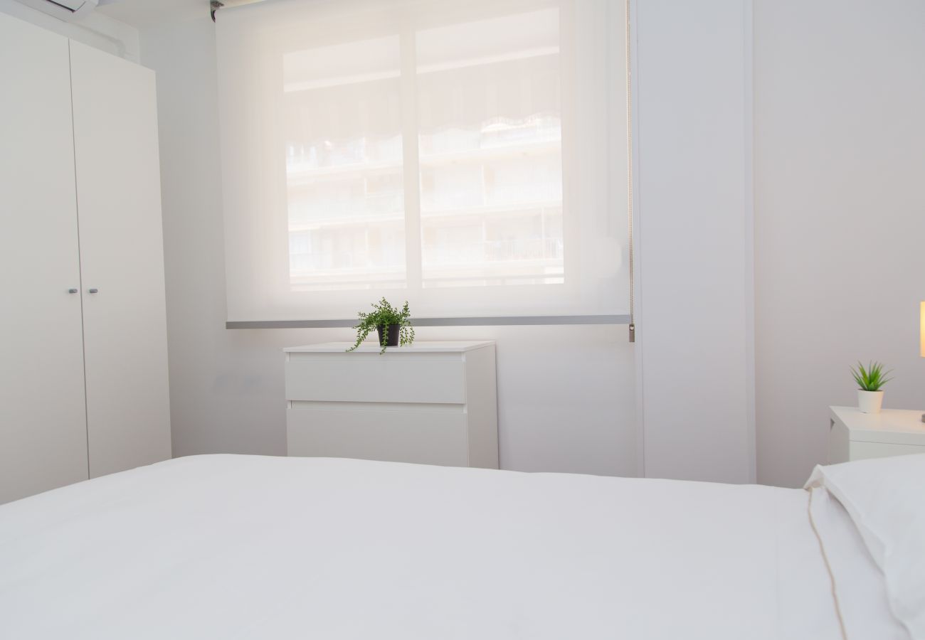 Apartamento en Cullera - Cullera Beach Apartment Apartamento en Cullera - Cullera Beach Apartment