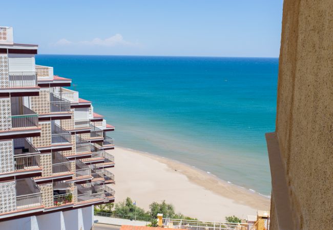 Apartamento en Cullera - Dosel beach Apartment Apartamento en Cullera - Dosel beach Apartment