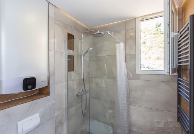 Apartamento en Cullera - Dosel beach Apartment Apartamento en Cullera - Dosel beach Apartment
