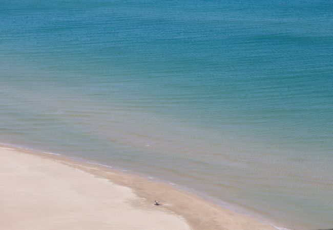 Apartamento en Cullera - Dosel beach Apartment Apartamento en Cullera - Dosel beach Apartment