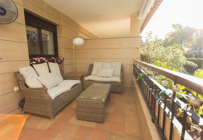 Casa adosada en Javea / Xàbia - Casa en Jávea con piscina climatizada Casa adosada en Javea / Xàbia - Casa en Jávea con piscina climatizada