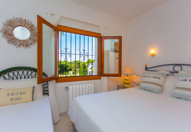 Villa en Javea / Xàbia - Luxurious Holiday Villa Javea | Beach Houses Valencia Villa en Javea / Xàbia - Luxurious Holiday Villa Javea | Beach Houses Valencia