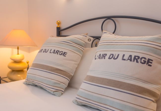 Villa en Javea / Xàbia - Luxurious Holiday Villa Javea | Beach Houses Valencia Villa en Javea / Xàbia - Luxurious Holiday Villa Javea | Beach Houses Valencia