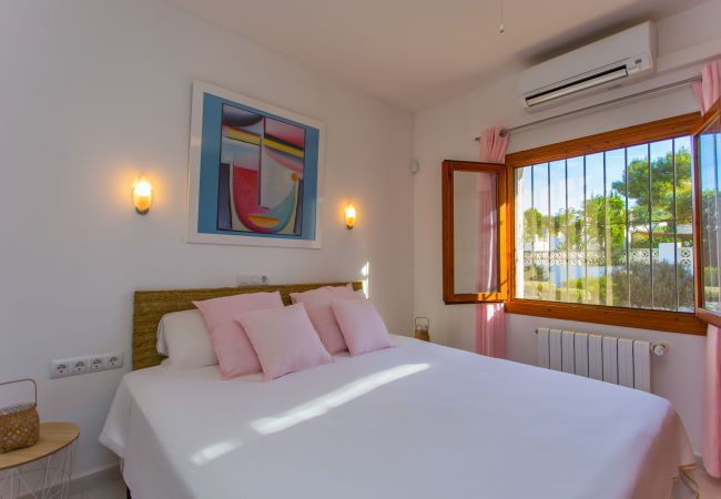 Villa en Javea / Xàbia - Luxurious Holiday Villa Javea | Beach Houses Valencia Villa en Javea / Xàbia - Luxurious Holiday Villa Javea | Beach Houses Valencia