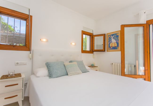 Villa en Javea / Xàbia - Luxurious Holiday Villa Javea | Beach Houses Valencia Villa en Javea / Xàbia - Luxurious Holiday Villa Javea | Beach Houses Valencia