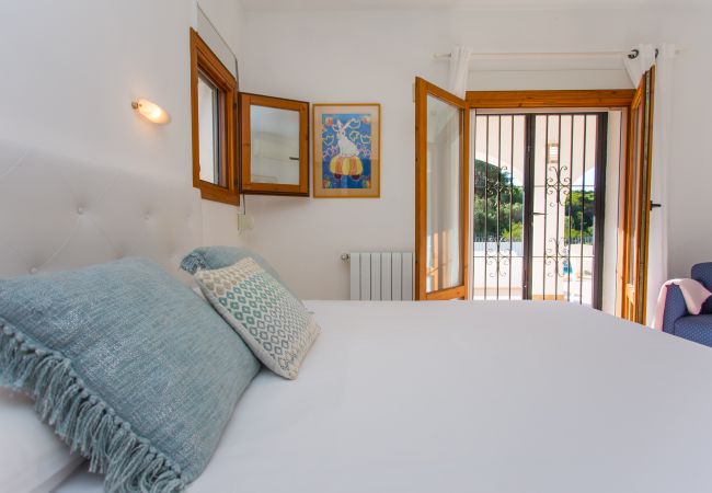 Villa en Javea / Xàbia - Luxurious Holiday Villa Javea | Beach Houses Valencia Villa en Javea / Xàbia - Luxurious Holiday Villa Javea | Beach Houses Valencia