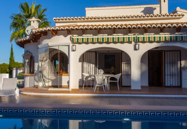 Villa en Javea / Xàbia - Luxurious Holiday Villa Javea | Beach Houses Valencia Villa en Javea / Xàbia - Luxurious Holiday Villa Javea | Beach Houses Valencia