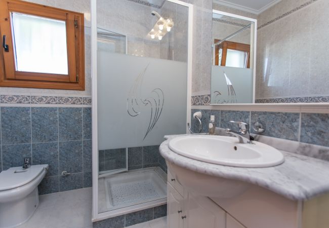Villa en Javea / Xàbia - Luxurious Holiday Villa Javea | Beach Houses Valencia Villa en Javea / Xàbia - Luxurious Holiday Villa Javea | Beach Houses Valencia