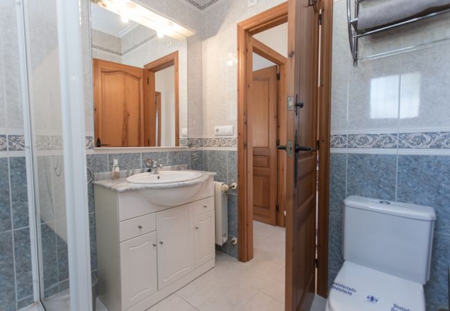 Villa en Javea / Xàbia - Luxurious Holiday Villa Javea | Beach Houses Valencia Villa en Javea / Xàbia - Luxurious Holiday Villa Javea | Beach Houses Valencia