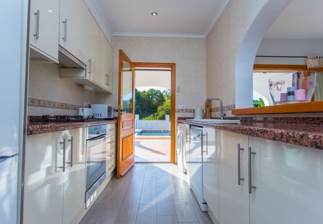 Villa en Javea / Xàbia - Luxurious Holiday Villa Javea | Beach Houses Valencia Villa en Javea / Xàbia - Luxurious Holiday Villa Javea | Beach Houses Valencia